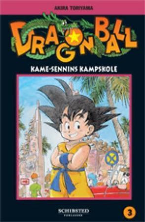 Kame-Sennings kampskole 9788250950931  Brukte bøker