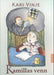 Kamillas venn 9788253146409 Kari Vinje Brukte bøker