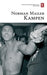 Kampen 9788205333697 Norman Mailer Brukte bøker
