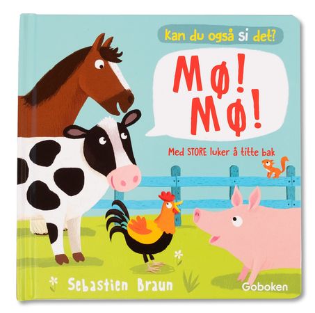 Kan du også si det? 9788230526521  Brukte bøker