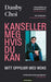 Kanseller meg hvis du kan 9788203399749 Danby Choi Brukte bøker
