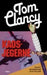 Kaosjegerne 9788210044144 Tom Clancy Steve Pieczenik Brukte bøker