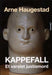 Kappefall 9788203182198 Arne Haugestad Brukte bøker