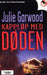 Kappløp med døden 9788204101266 Julie Garwood Brukte bøker