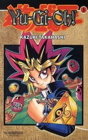 Kapselmonster-sjakk 9788250953956 Kazuki Takahashi Brukte bøker