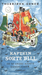 Kaptein Sorte Bill og 40 andre kjente Egner-viser (Innbundet) - Bokia.no