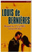 Kaptein Corellis mandolin 9788253027920 Louis De Bernières Brukte bøker