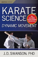 Karate Science 9781594394591 J. D. Swanson Brukte bøker