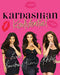 Kardashian Konfidential 9780312628079 Kourtney Kardashian Kim Kardashian Khloe Kardashian Brukte bøker