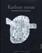 Karhun emuu 9788203184840  Brukte bøker