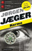 Karma 9788202346218 Jørgen Jæger Brukte bøker