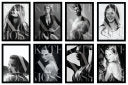 Kate 9780847837908 Kate Moss Brukte bøker