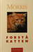 Forstå katten (Innbundet) - Bokia.no