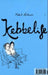 Kebbelife 9788291187402 Mette Hellenes Brukte bøker