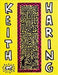 Keith Haring 9781558593787 Barry Blinderman Brukte bøker