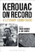 Kerouac on Record 9781501323348 Simon Warner Jim Sampas Brukte bøker