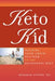 Keto Kid 9781932603293 Deborah Ann Snyder Brukte bøker