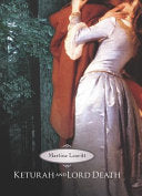 Keturah and Lord Death 9781932425291 Martine Leavitt Brukte bøker