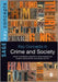 Key Concepts in Crime and Society 9780857022561 John Scott Ross Coomber Joseph F. Donnermeyer Karen McElrath Brukte bøker