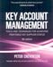 Key Account Management 9780749452773 Peter Cheverton Brukte bøker