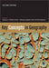Key Concepts in Geography 9781412930222  Brukte bøker