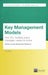 Key Management Models 9781292081762 Marcel van Assen Gerben Van den Berg Paul Pietersma Brukte bøker