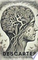 Key Philosophical Writings 9781853264702 Rene Descartes Brukte bøker
