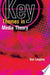 Key Themes In Media Theory 9780335218134 Laughey Dan Brukte bøker