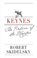 Keynes 9781846142581 Robert Skidelsky Brukte bøker