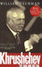 Khrushchev 9780743231664 William Taubman Brukte bøker