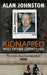 Kidnapped 9781846681424 Alan Johnston Brukte bøker