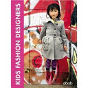 Kids Fashion Designers 9783866540484 Katharina Koppenwallner Brukte bøker