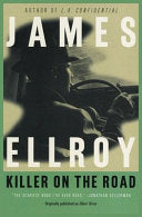 Killer on the Road 9780380808960 James Ellroy Brukte bøker