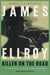 Killer on the Road 9780380808960 James Ellroy Brukte bøker