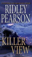 Killer View 9780515146493 Ridley Pearson Brukte bøker