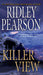 Killer View 9780515146493 Ridley Pearson Brukte bøker