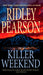Killer Weekend 9780515144796 Ridley Pearson Brukte bøker
