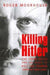 Killing Hitler 9781844133222 Roger Moorhouse Brukte bøker