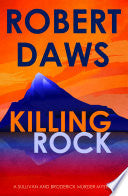 Killing Rock 9781913793005 Robert Daws Brukte bøker