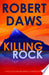 Killing Rock 9781913793005 Robert Daws Brukte bøker