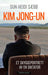 Kim Jong-un 9788202586034 Sun Heidi Sæbø Brukte bøker