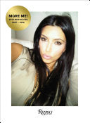 Kim Kardashian West: Selfish 9780789332806 Kim Kardashian West Brukte bøker