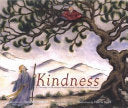 Kindness 9780910055673  Brukte bøker
