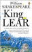 King Lear 9780141012292 William Shakespeare Brukte bøker