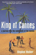 King of Cannes 9780747559153 Stephen Walker Brukte bøker