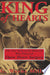 King of Hearts 9780609807248 G. Wayne Miller Brukte bøker
