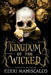 Kingdom of the Wicked 9781529350487 Kerri Maniscalco Brukte bøker