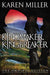 Kingmaker, Kingbreaker 9780316201278 Karen Miller Brukte bøker