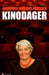 Kinodager 9788282050548 Ingeborg Moræus Hanssen Brukte bøker