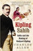 Kipling Sahib 9780349116853 Charles Allen Brukte bøker